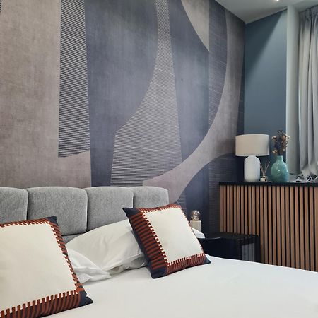 Serendipity Rooms - Navigli Milan Exterior photo