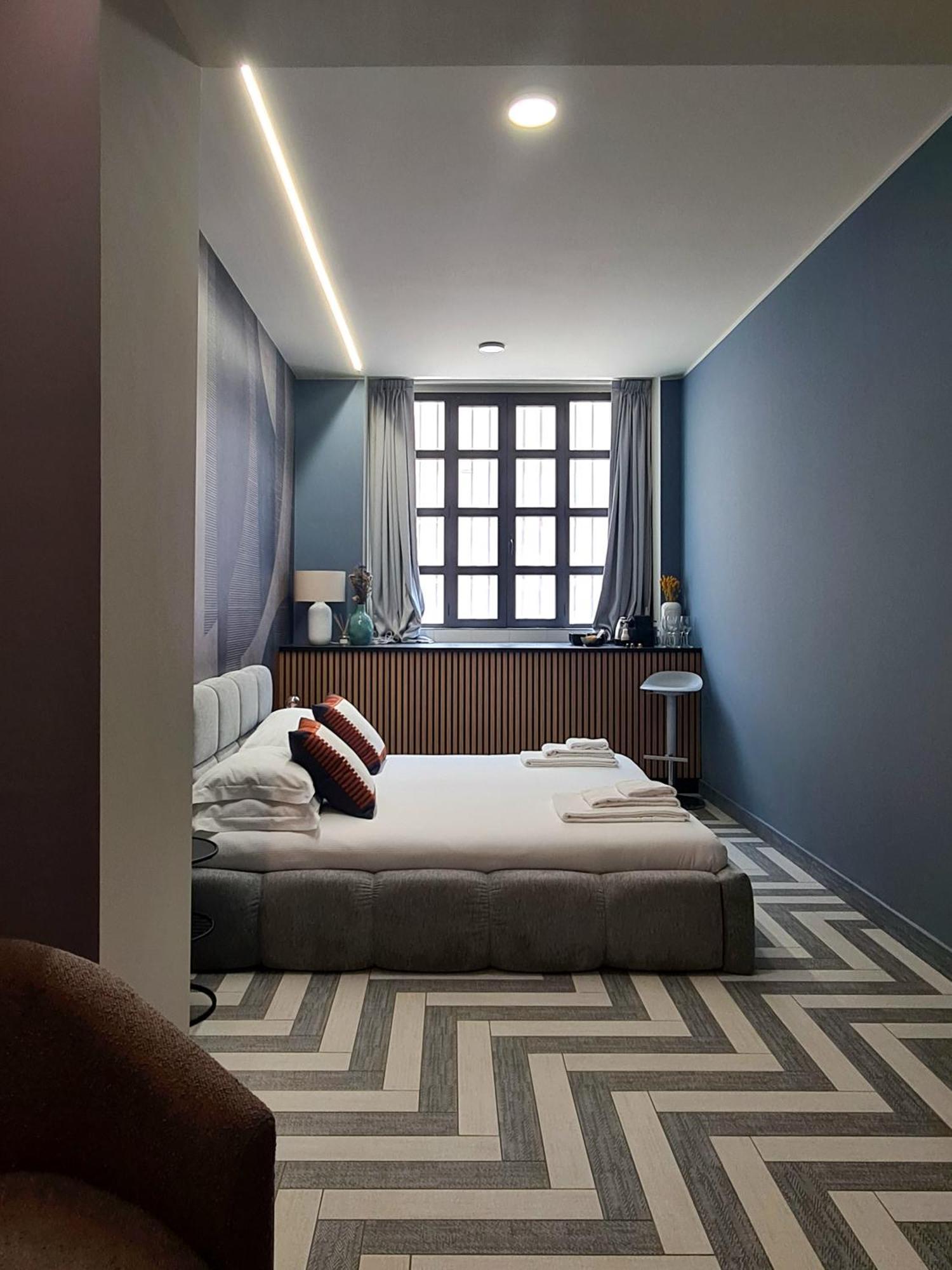 Serendipity Rooms - Navigli Milan Exterior photo