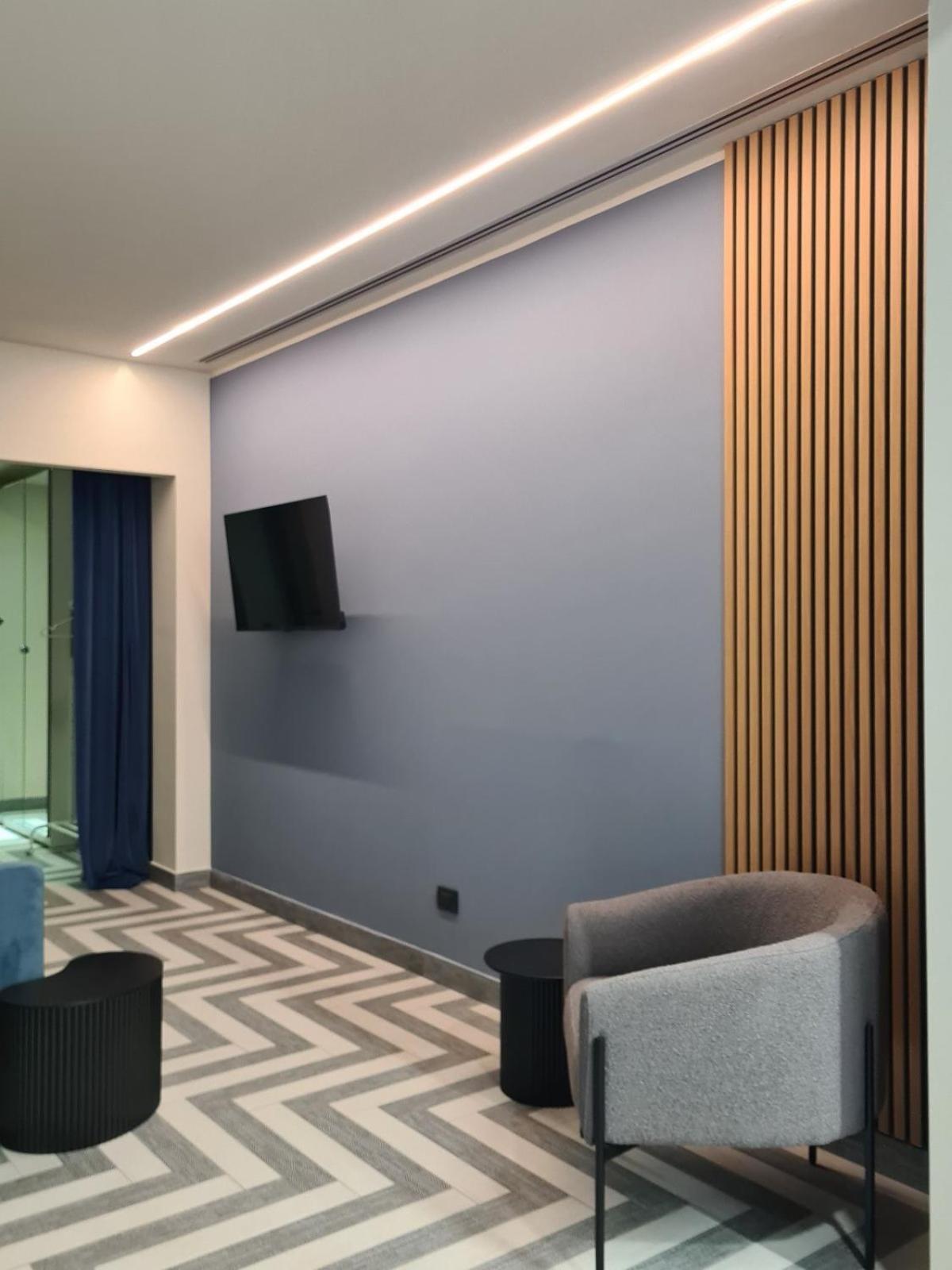 Serendipity Rooms - Navigli Milan Exterior photo
