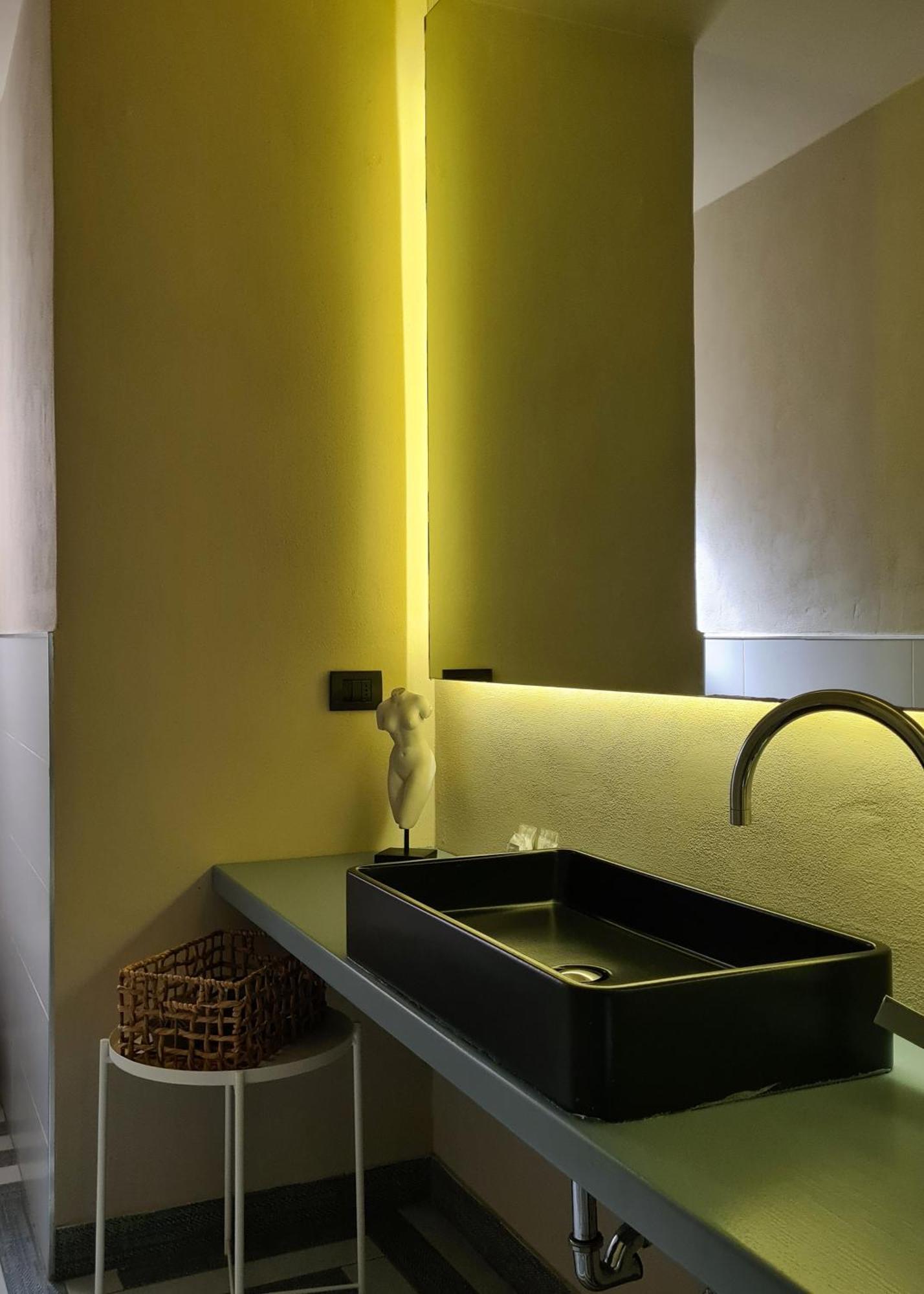 Serendipity Rooms - Navigli Milan Exterior photo