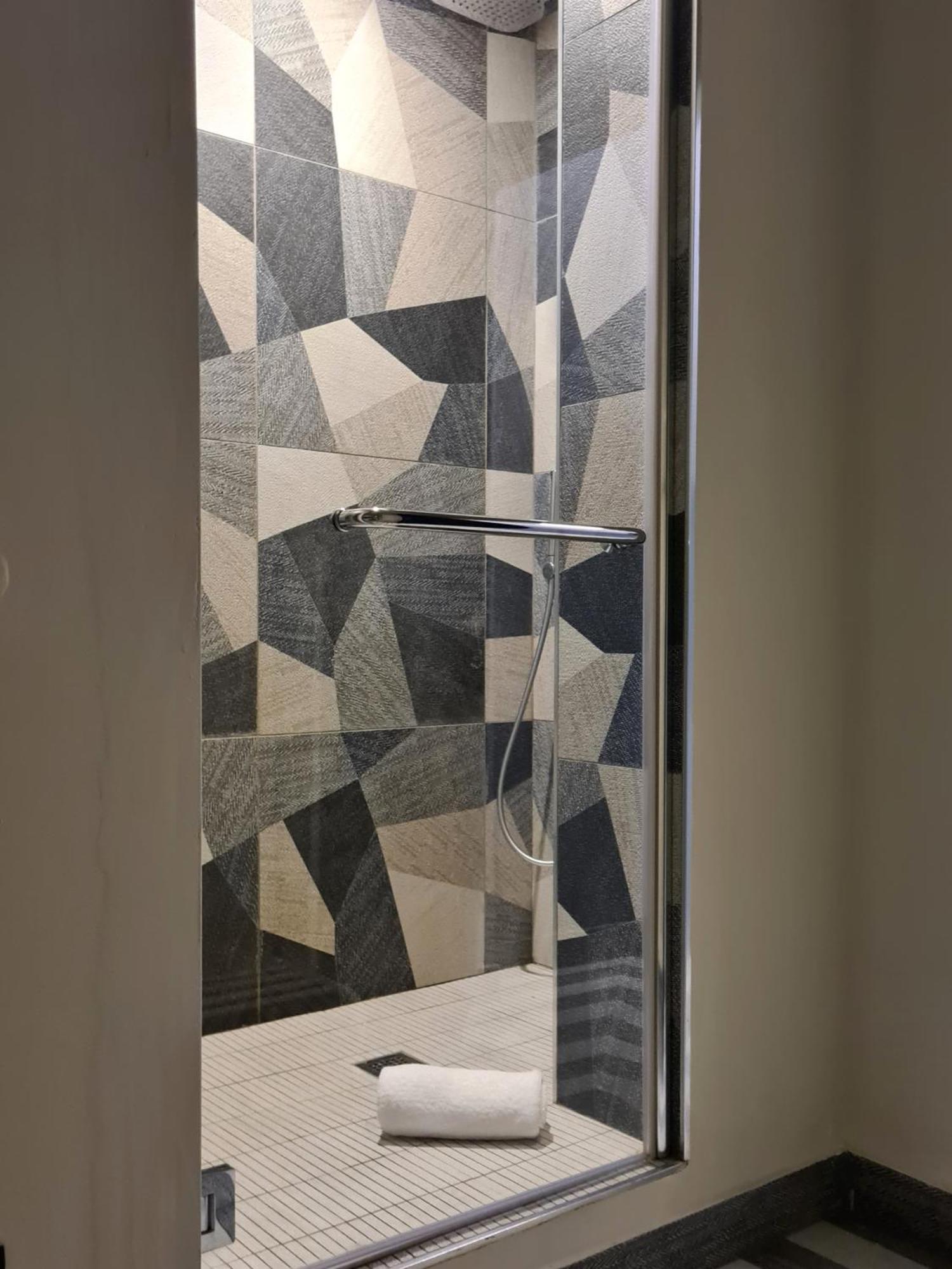 Serendipity Rooms - Navigli Milan Exterior photo
